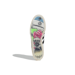 Taegeukdang x adidas originals Superstar "Adilicious"