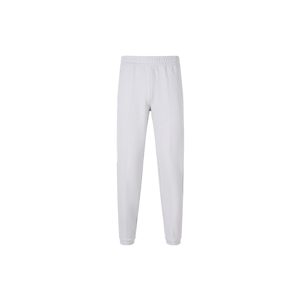 EMPORIO ARMANI EA7 SS23