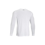Under Armour T