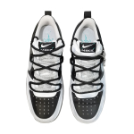 【 】 Nike Court Borough 2 GS