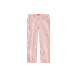 Supreme SS21 Week1 Work Pant