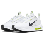 Nike Air Max INTRLK