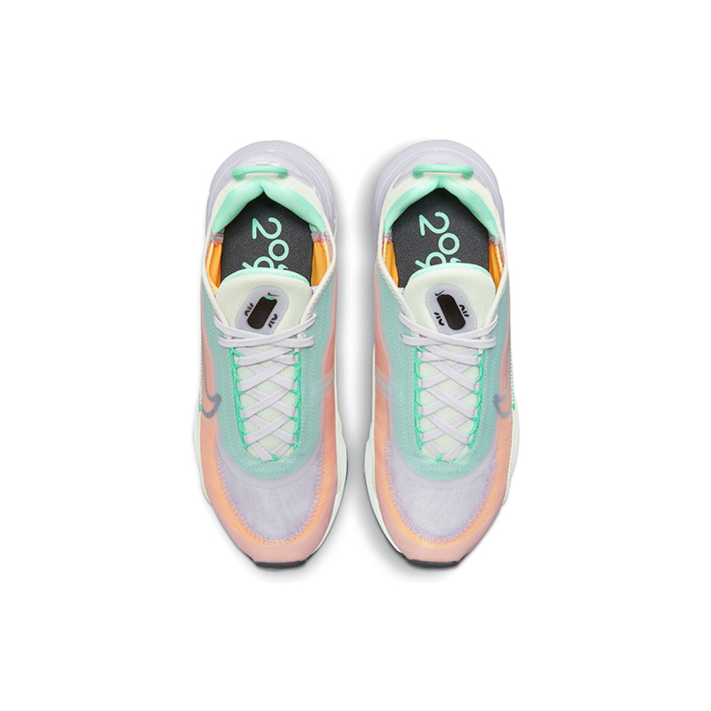 Nike Air Max 2090 "Easter"