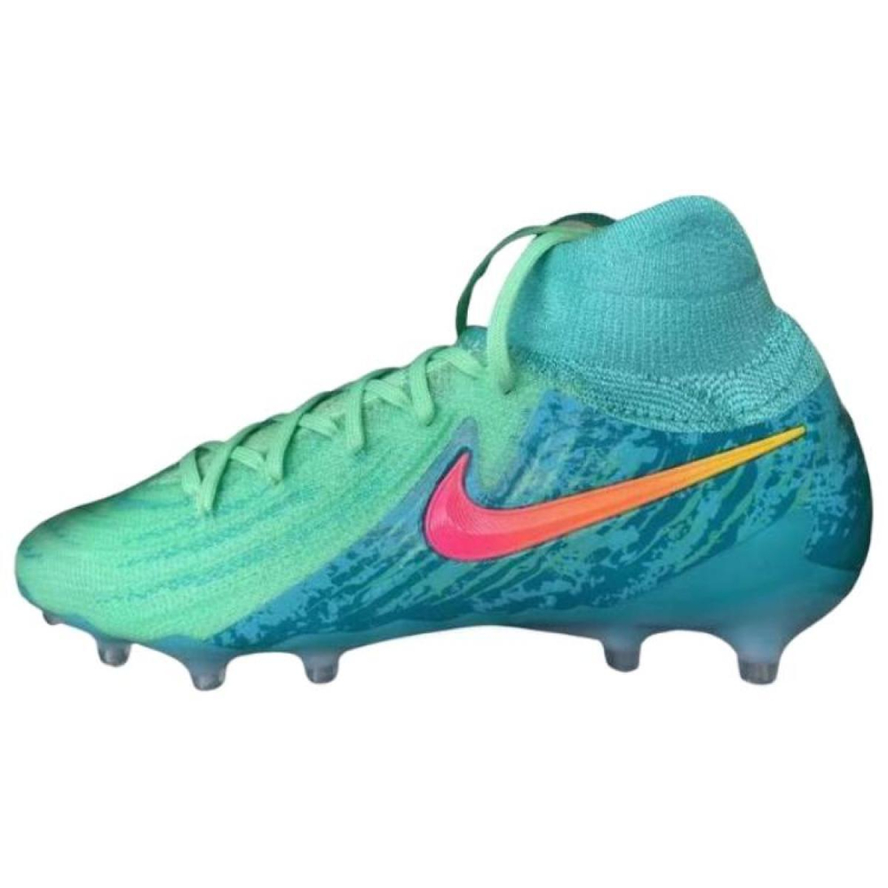 Nike ELT LV8 AGPRO AG（ ）