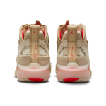Jordan Air Jordan 37 PF "Off Days"