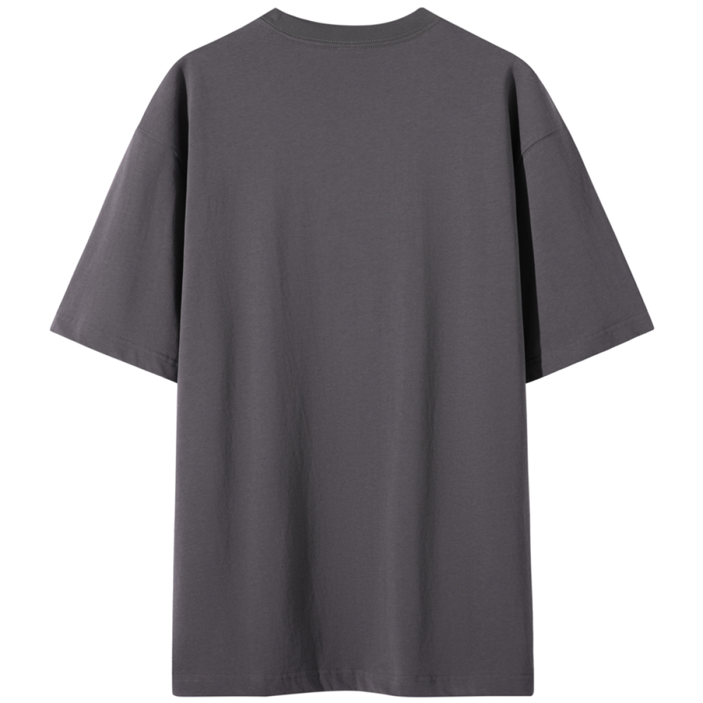 Lilbetter logo T