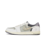 【 】Jordan Air Jordan 1 CNY