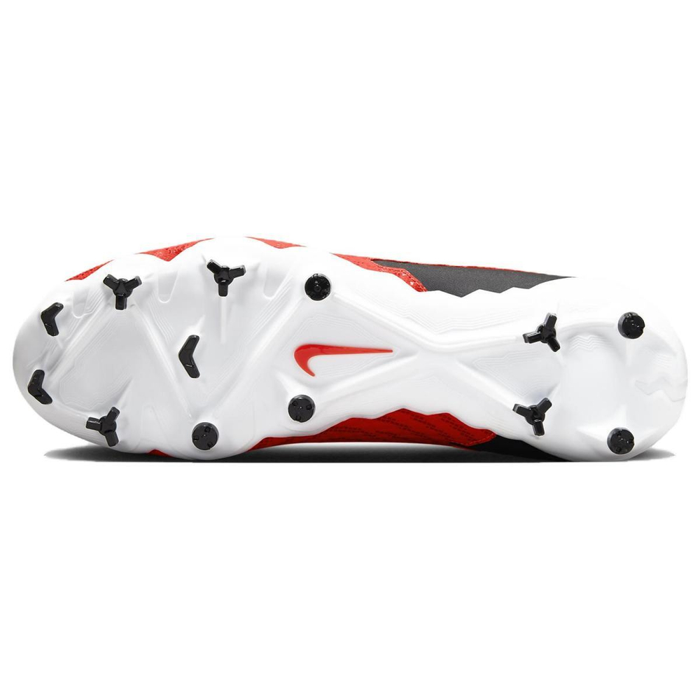 Nike Phantom GX FG（ ）