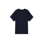 Thrasher T