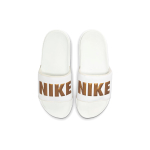 Nike Offcourt Slide
