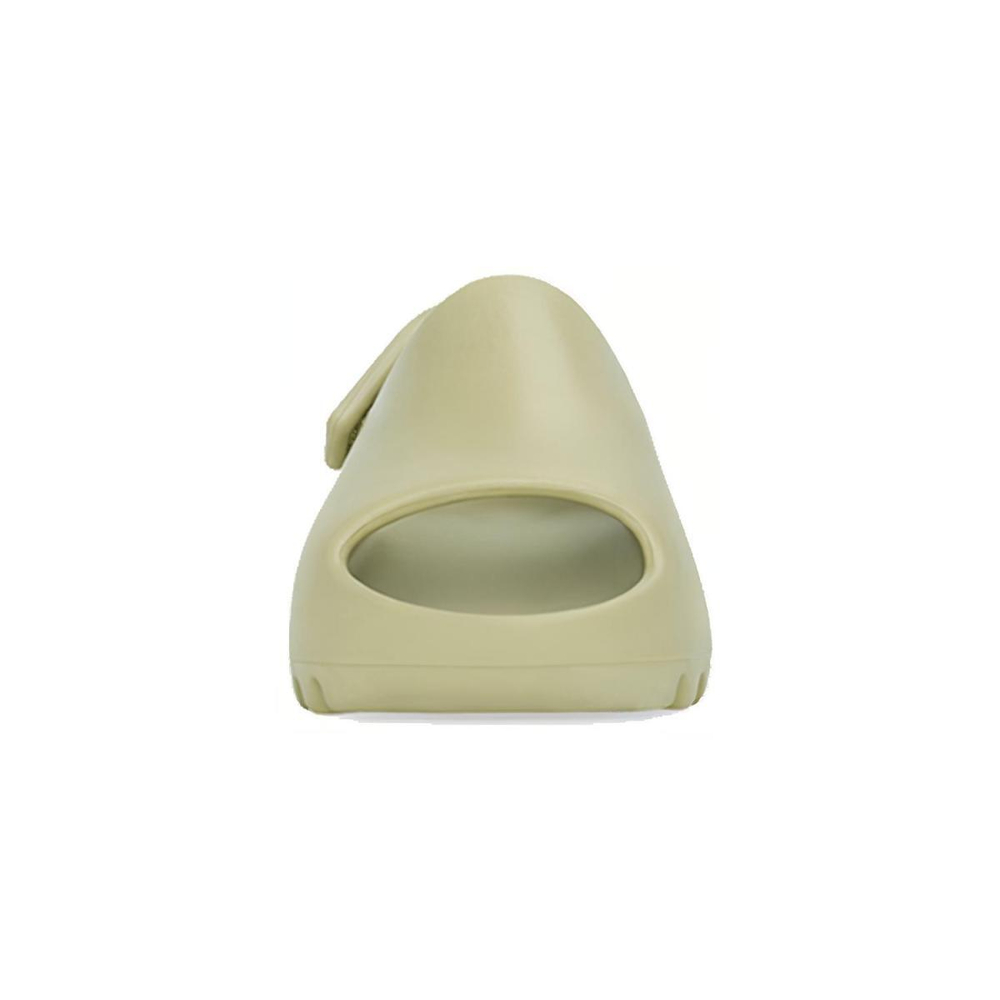 Adidas originals Yeezy Slide “Resin”