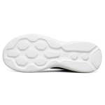 Skechers Go Run 400 V2