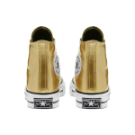 Converse 1970s Chuck Taylor