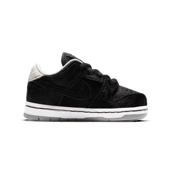 BE@RBRICK x Nike Dunk SB "BE @ RBRICK"