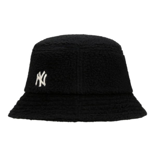 MLB