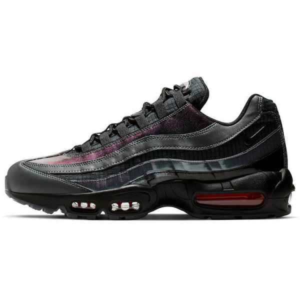 Nike Air Max 95 LV8