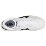 Asics Gel-Ptg MT