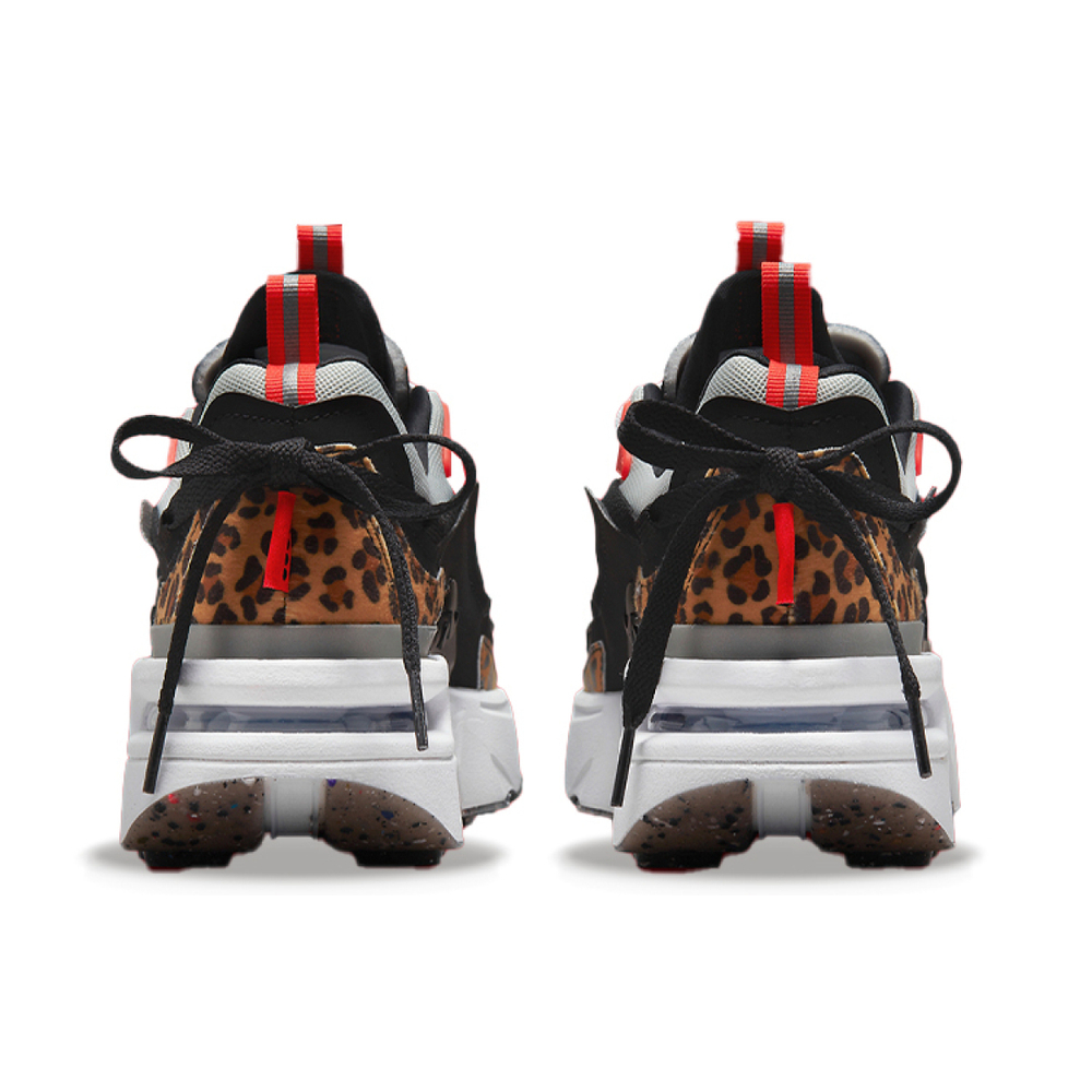 Nike Air Max Furyosal NRG