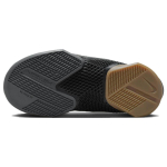 Nike Zoom Metcon Turbo 2 2
