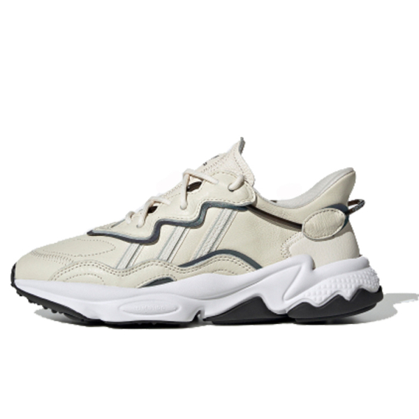 Adidas originals Ozweego Ozweego