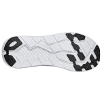 HOKA ONE ONE Rincon 2