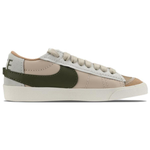 Nike Blazer '77 jumbo