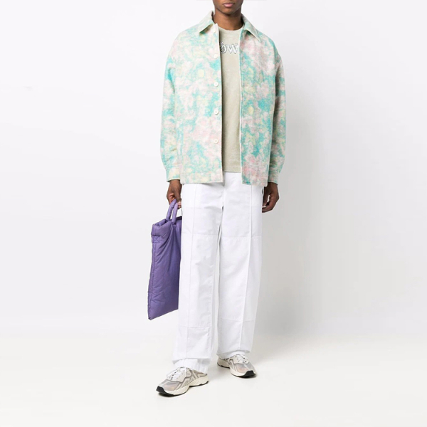 McQ Alexander McQueen
