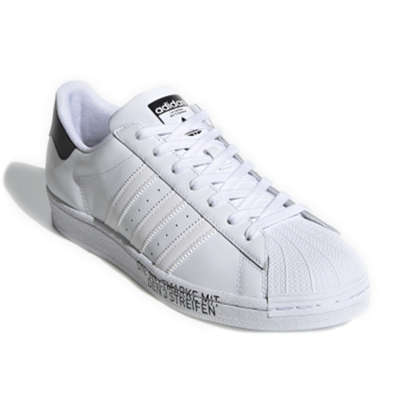 Adidas originals SUPERSTAR