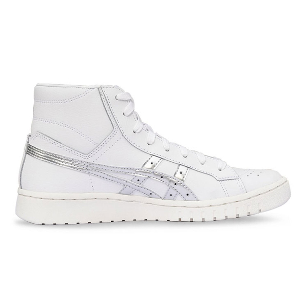 Asics Gel-Ptg Tiger MT