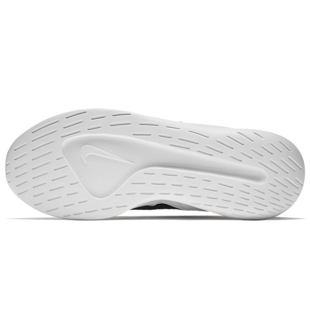 Nike Viale