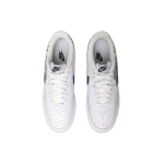 【 】 Nike Court Vision