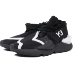 Y-3 Y-3 Kaiwa