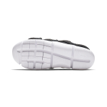 Nike Novice