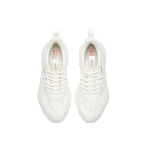 Anta