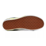 Vans SK8