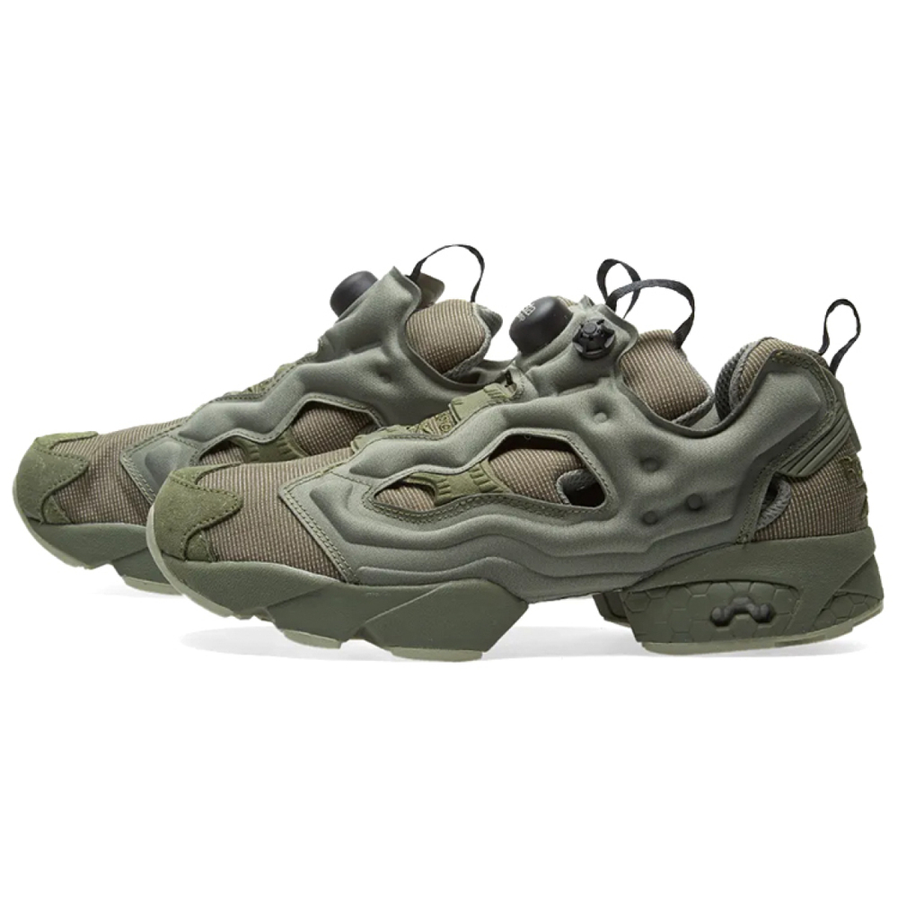 Reebok Instapump Fury