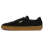 PUMA Suede Crepe