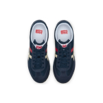 Onitsuka Tiger Machu Racer