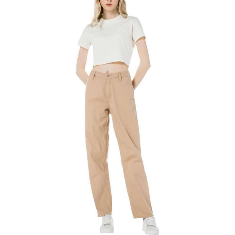 CK/Calvin Klein