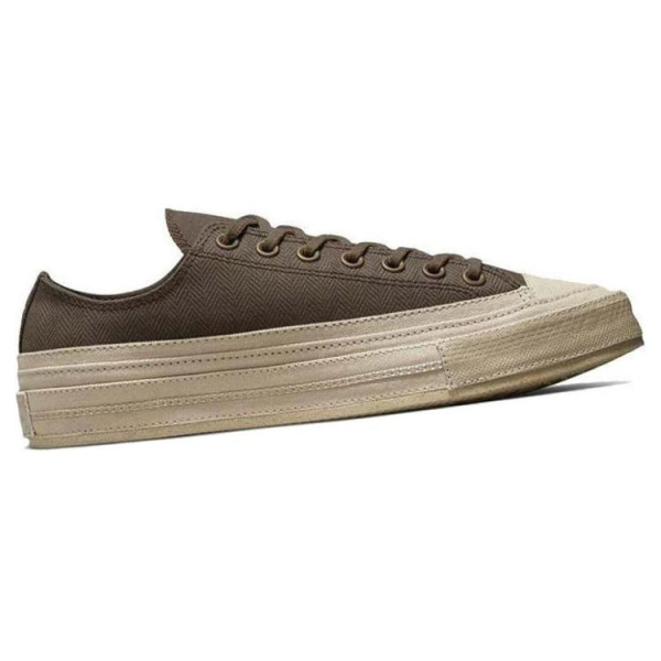 Converse CHUCK 70 OX