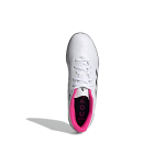 Adidas Copa Sense.4 TF（ ）