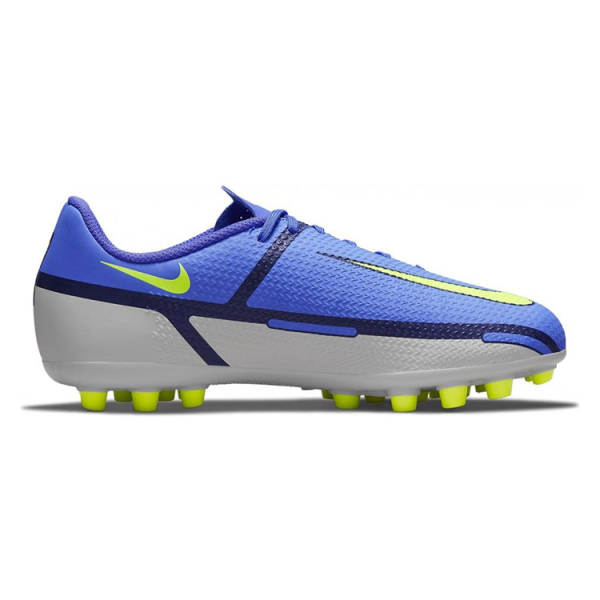 Nike Phantom GT AG
