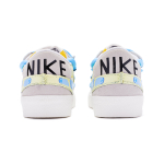 【 】 Nike Blazer