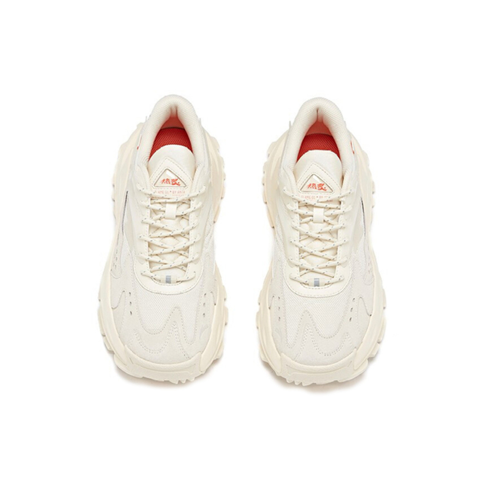 Anta