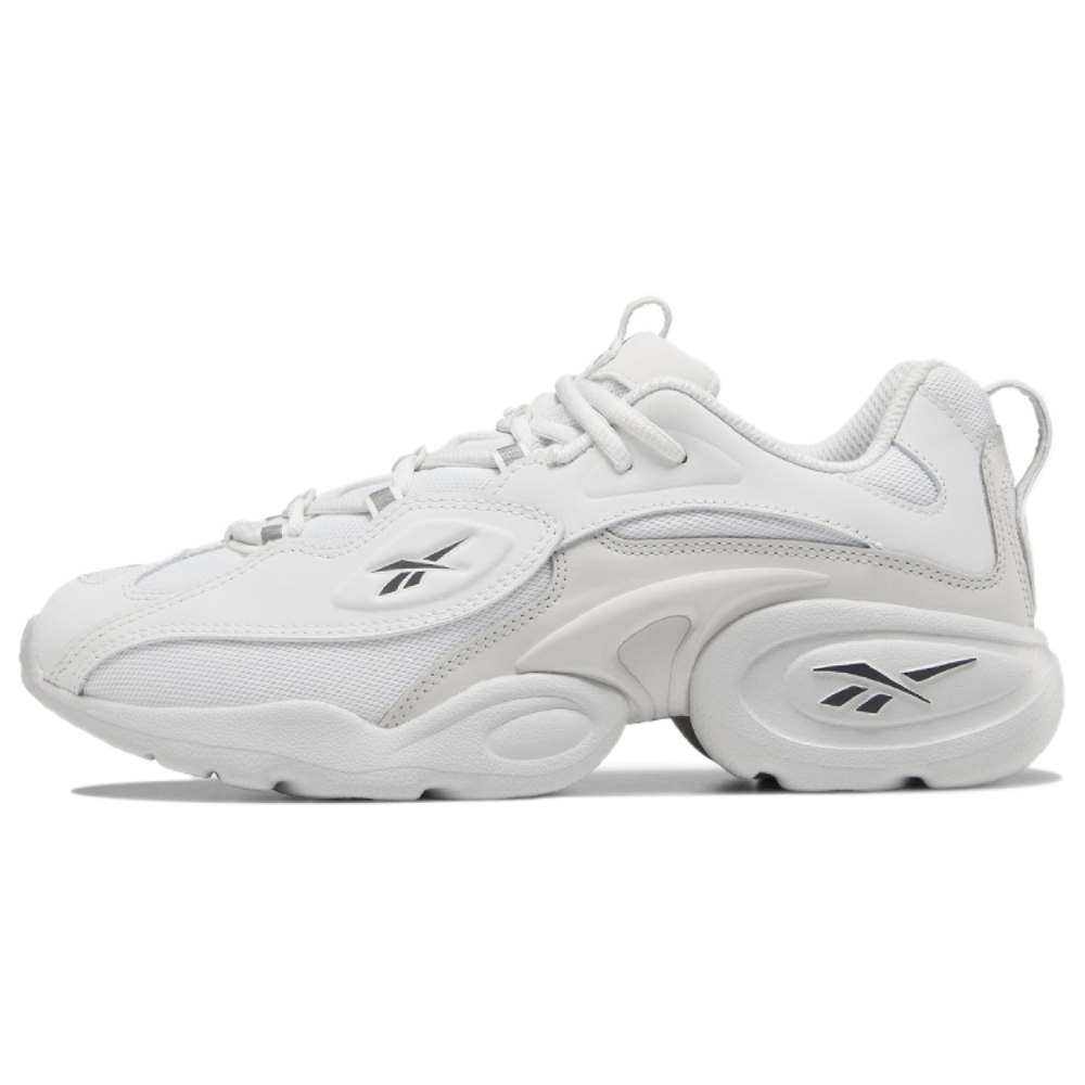 Reebok Electrolyte 97