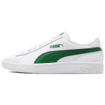 PUMA Smash V2 L