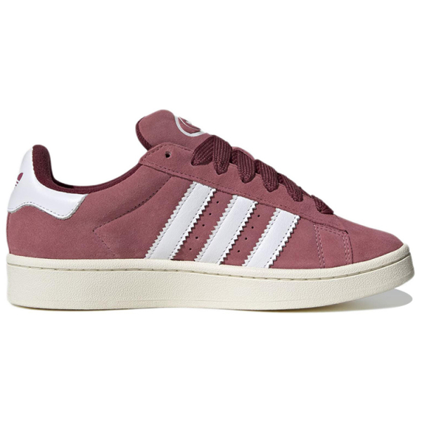 Adidas originals Campus 00S