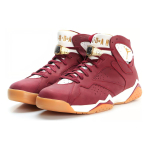 Jordan Air Jordan 7 Retro Championship Pack "Cigar" 2015