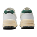 New Balance NB 580