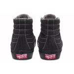 Vans SK8 LX